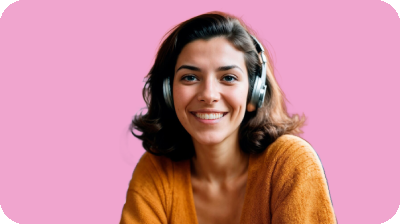 Join as a tutor image